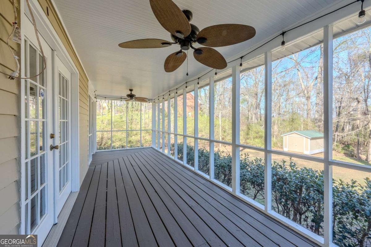 35 Blackfoot Trail Cartersville - Photo 63