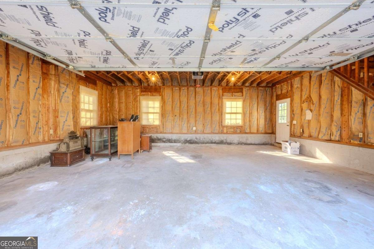 35 Blackfoot Trail Cartersville - Photo 64