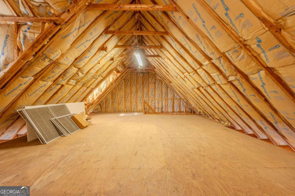 35 Blackfoot Trail Cartersville - Photo 66