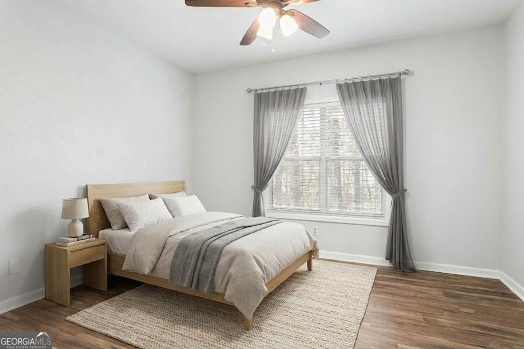 1250 Parkwood Circle Atlanta - Photo 10