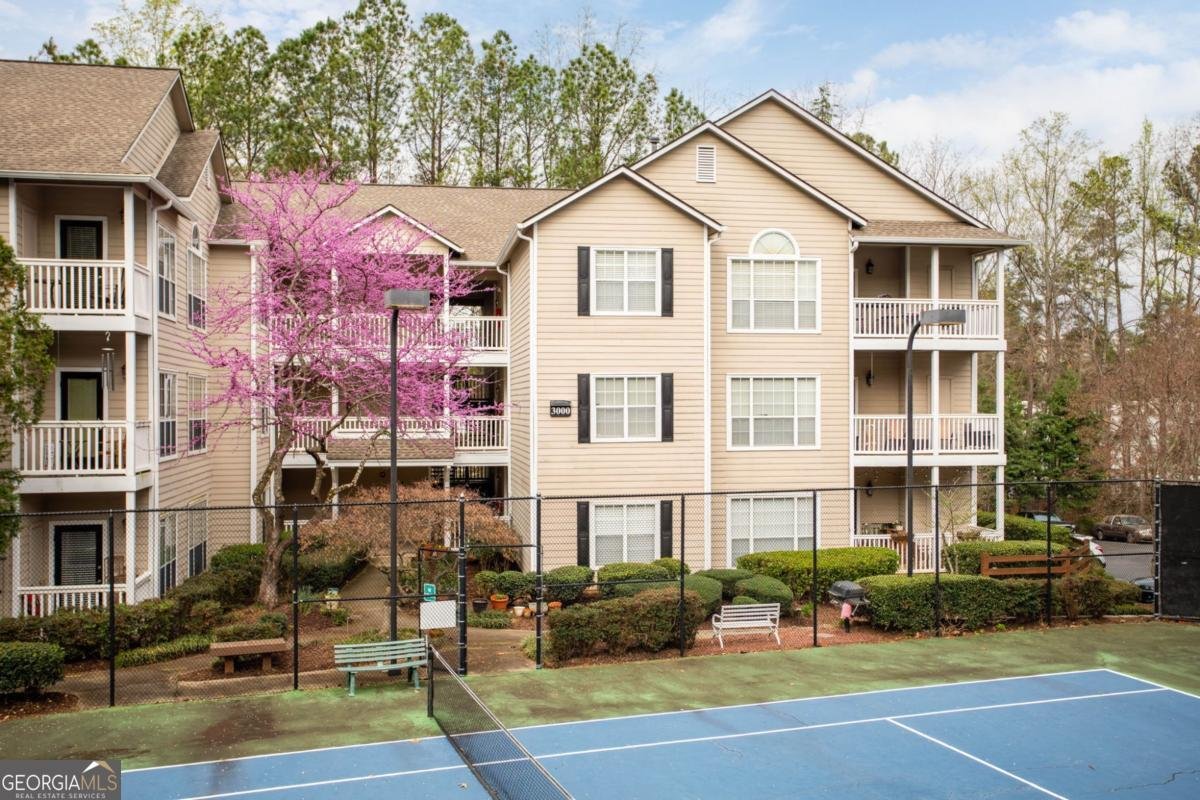 1250 Parkwood Circle Atlanta - Photo 17