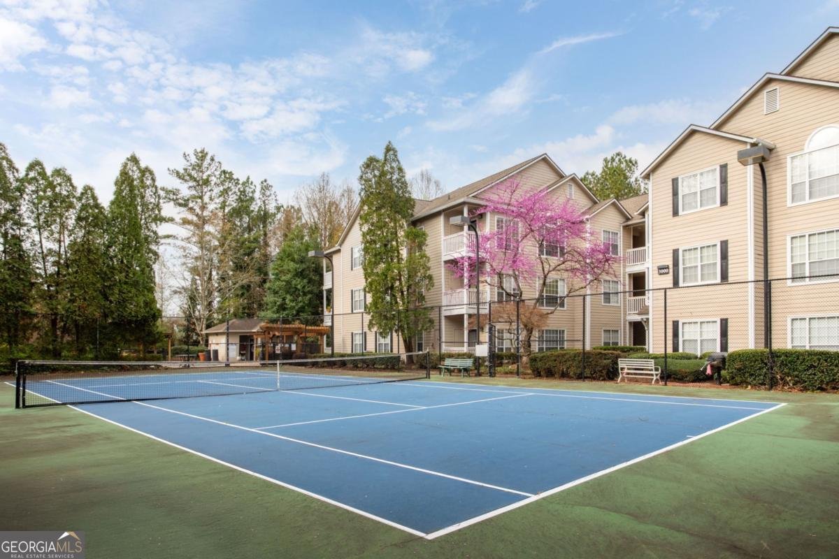 1250 Parkwood Circle Atlanta - Photo 18