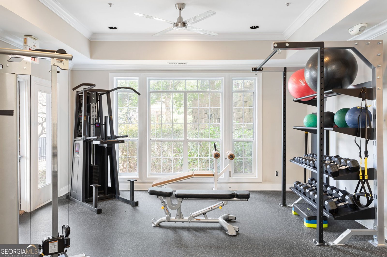 1250 Parkwood Circle Atlanta - Photo 20