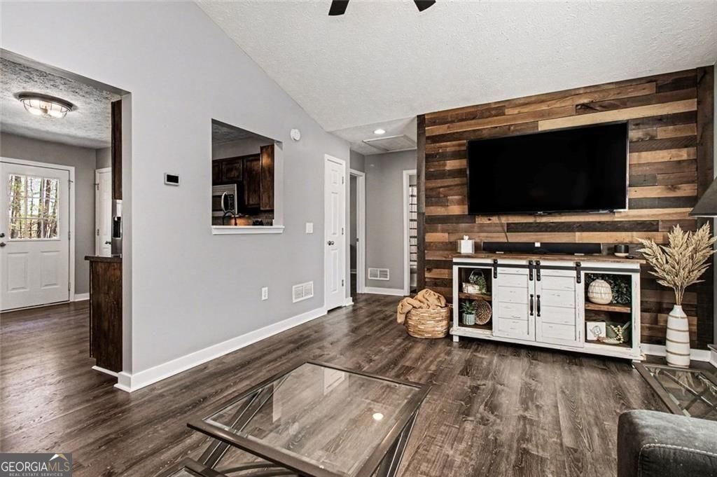 708 Zion Church Road Dallas - Photo 10