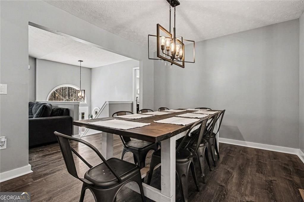 708 Zion Church Road Dallas - Photo 11