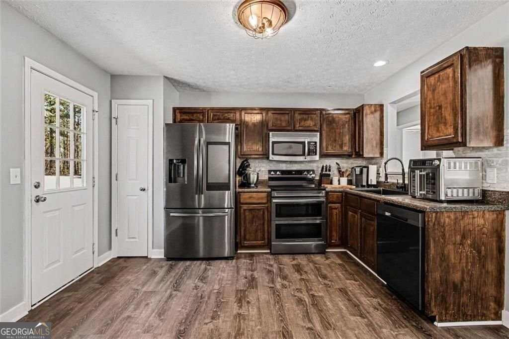 708 Zion Church Road Dallas - Photo 12