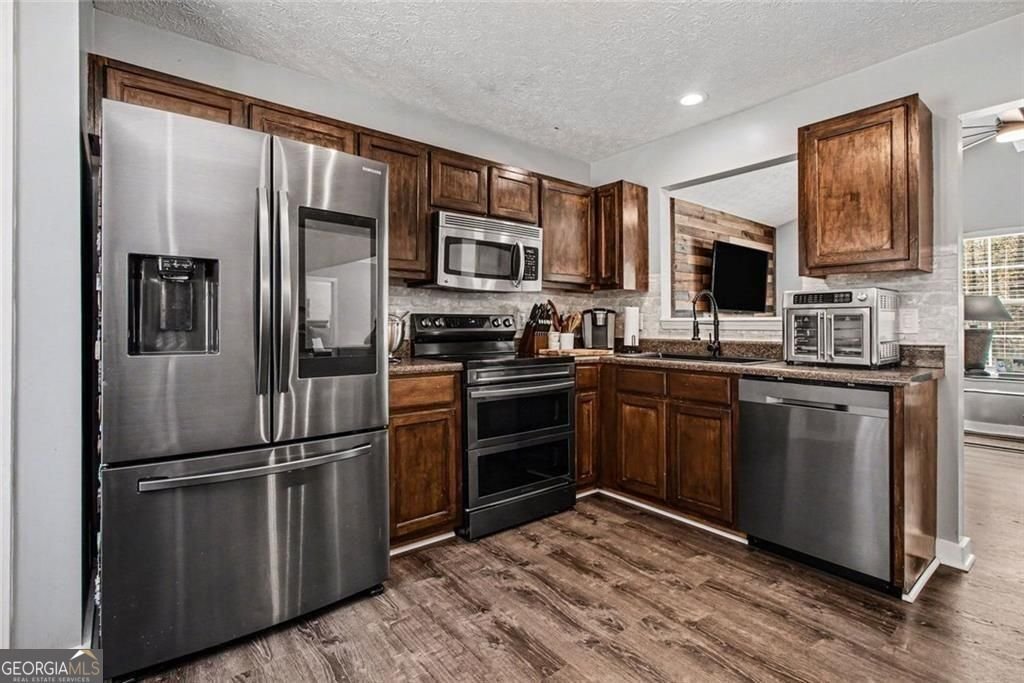 708 Zion Church Road Dallas - Photo 14