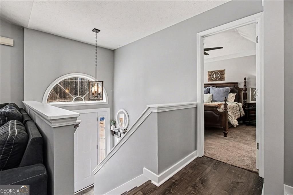 708 Zion Church Road Dallas - Photo 15