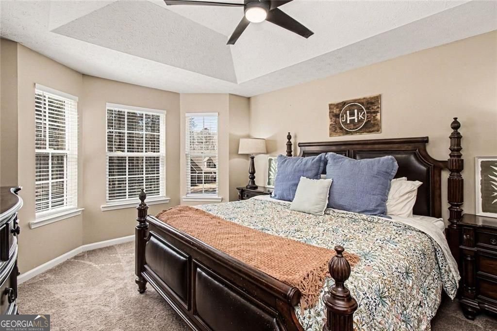 708 Zion Church Road Dallas - Photo 16