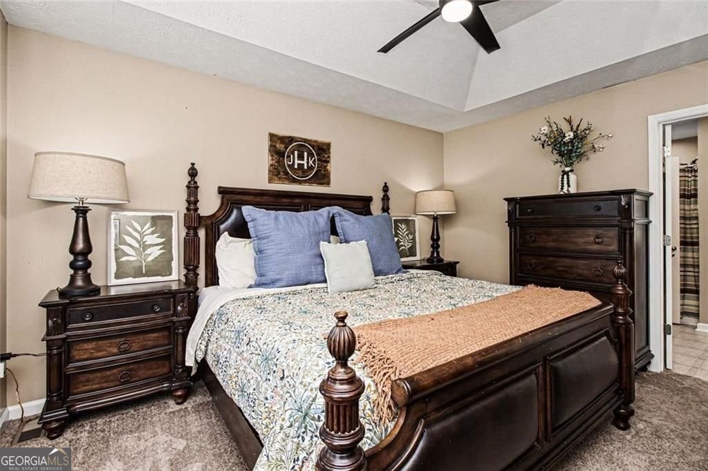 708 Zion Church Road Dallas - Photo 17