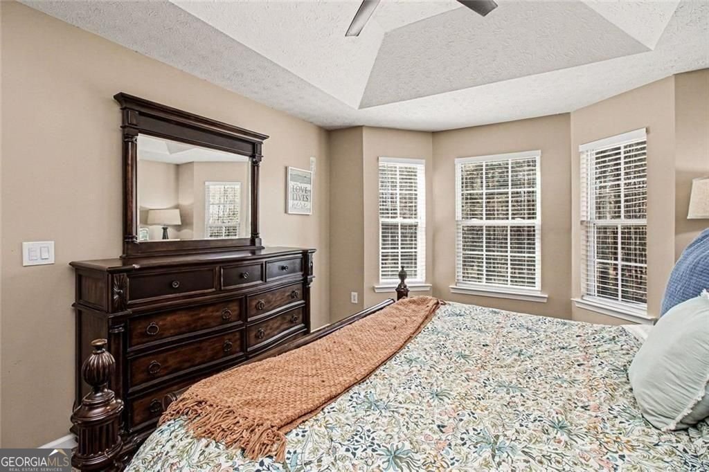 708 Zion Church Road Dallas - Photo 18