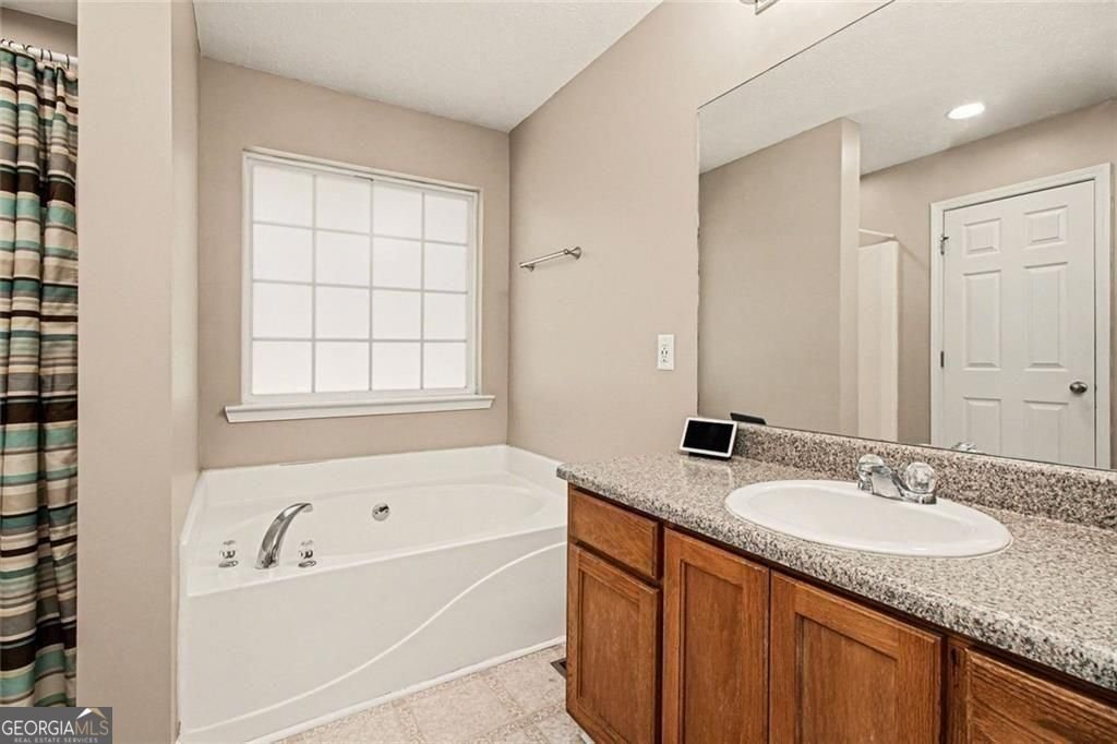 708 Zion Church Road Dallas - Photo 19