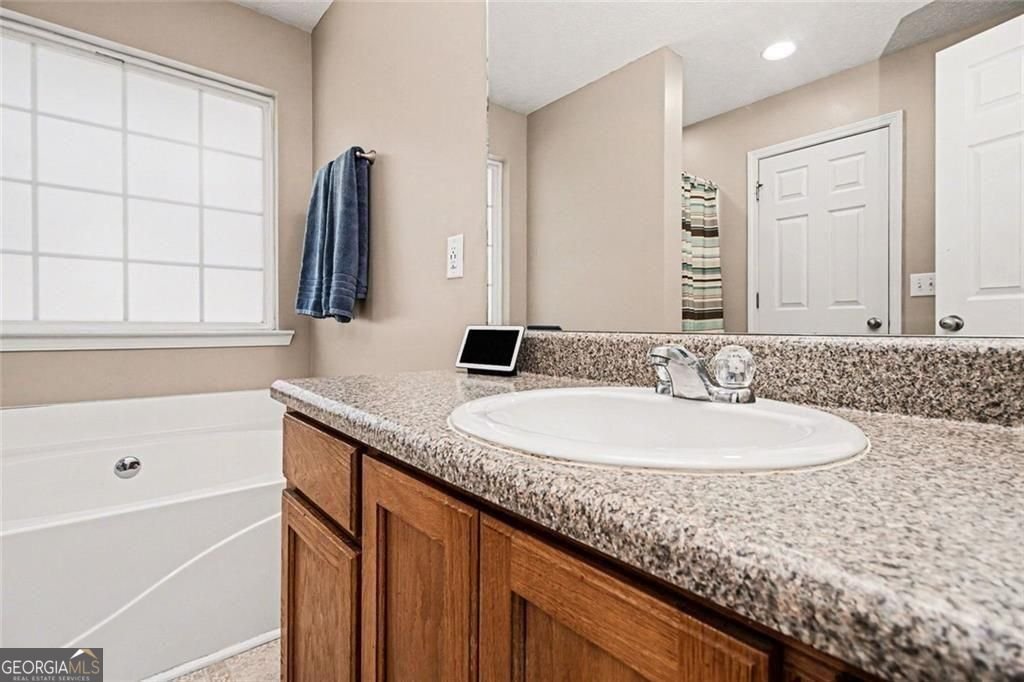 708 Zion Church Road Dallas - Photo 20