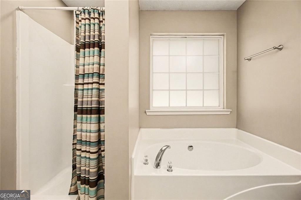 708 Zion Church Road Dallas - Photo 21