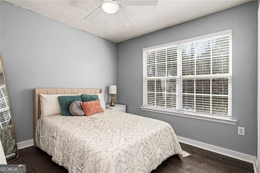 708 Zion Church Road Dallas - Photo 22