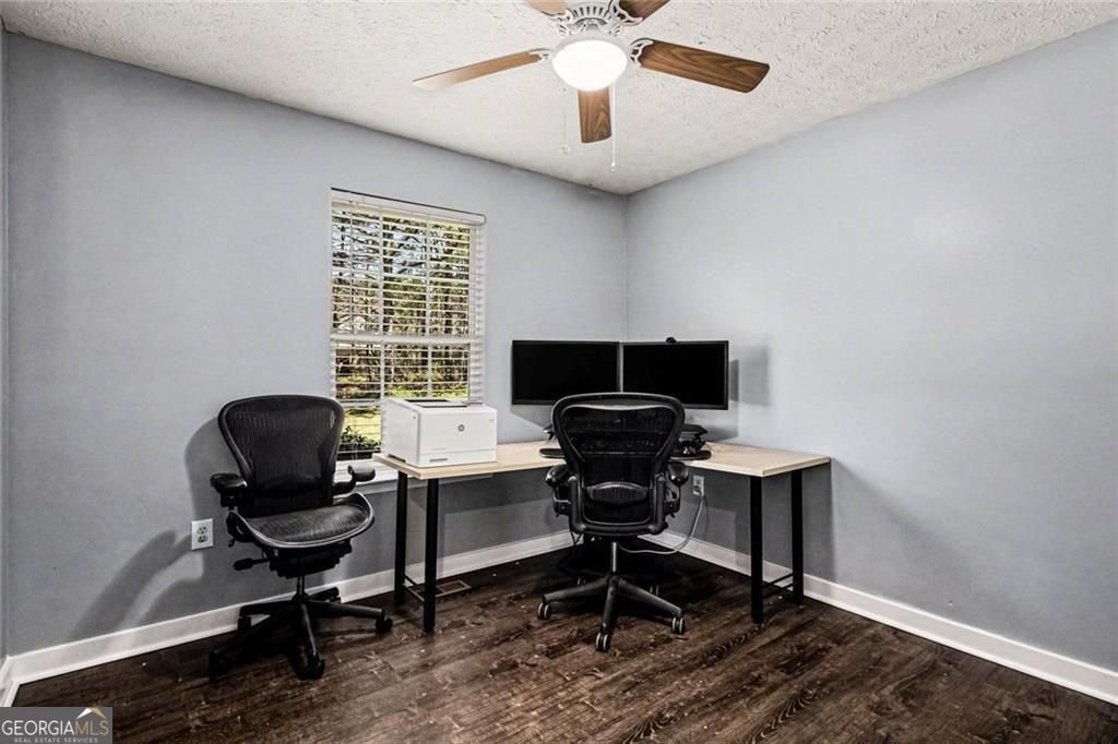 708 Zion Church Road Dallas - Photo 24