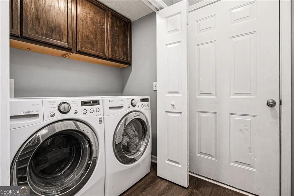 708 Zion Church Road Dallas - Photo 25