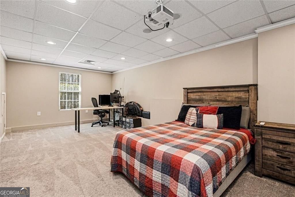 708 Zion Church Road Dallas - Photo 26