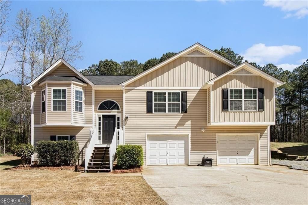 708 Zion Church Road Dallas - Photo 6