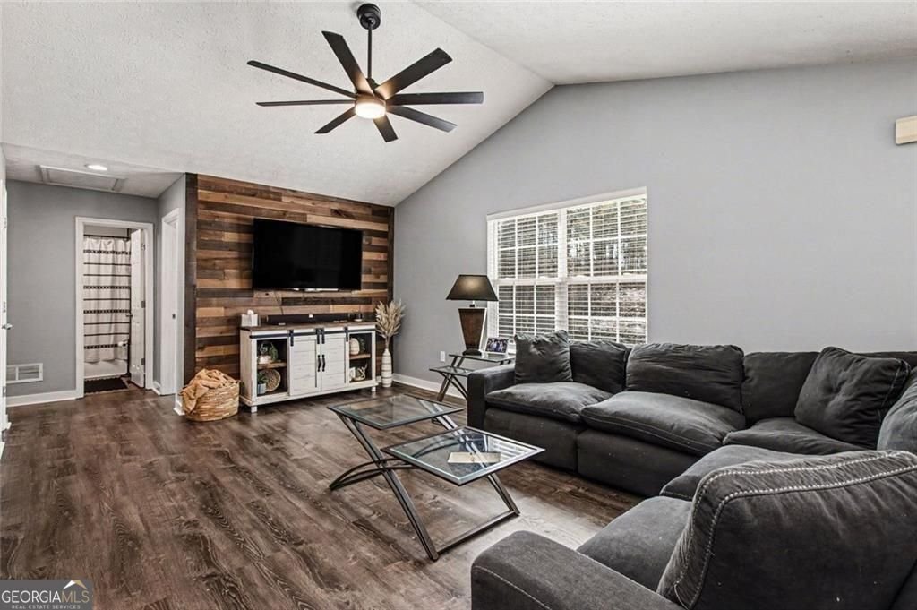 708 Zion Church Road Dallas - Photo 8