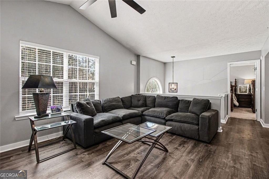 708 Zion Church Road Dallas - Photo 9