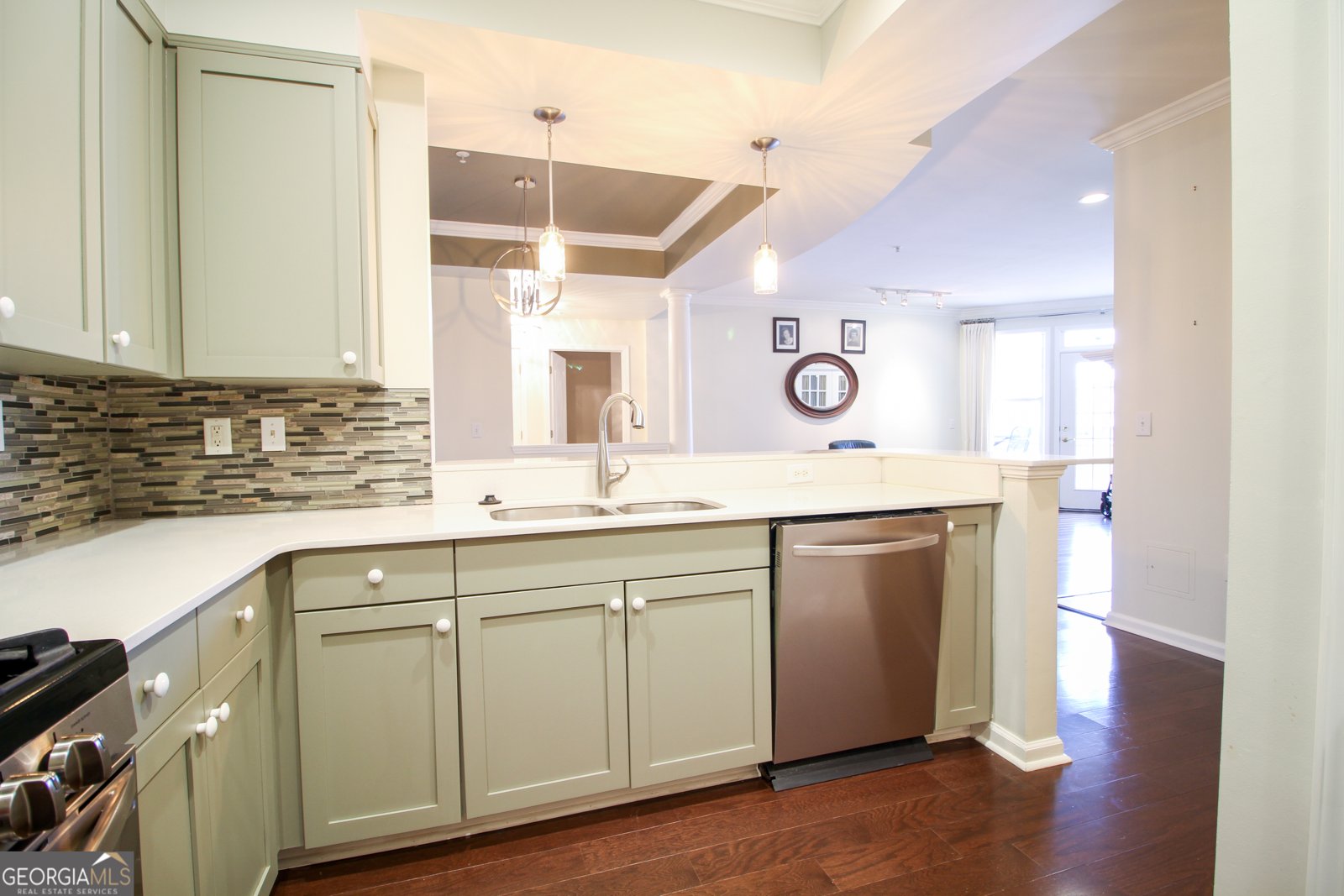 225 Ponce De Leon Avenue Decatur - Photo 10