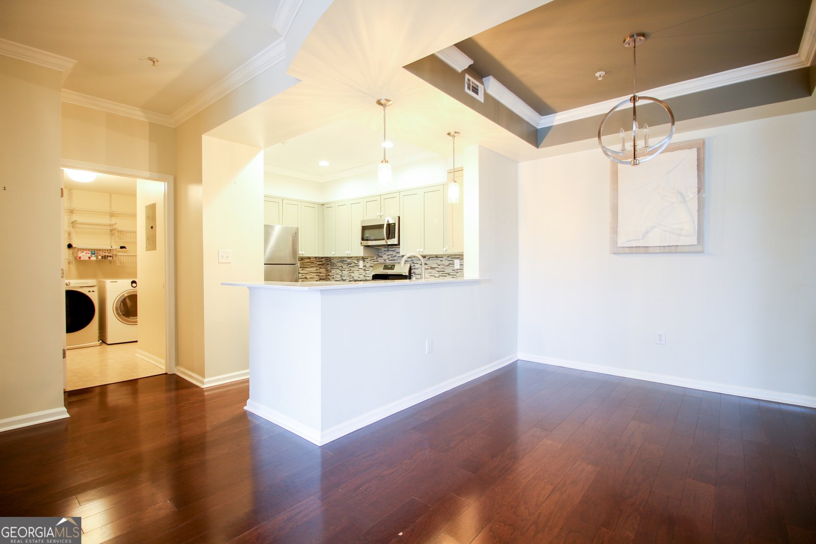 225 Ponce De Leon Avenue Decatur - Photo 11