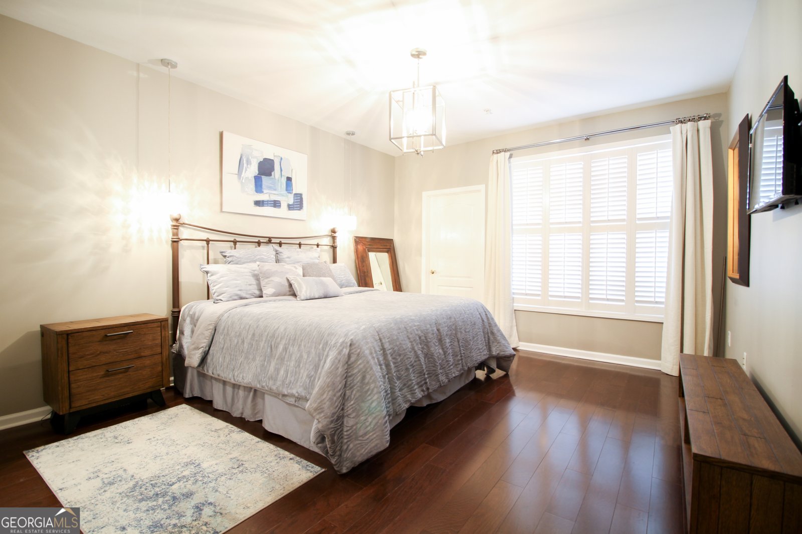 225 Ponce De Leon Avenue Decatur - Photo 12