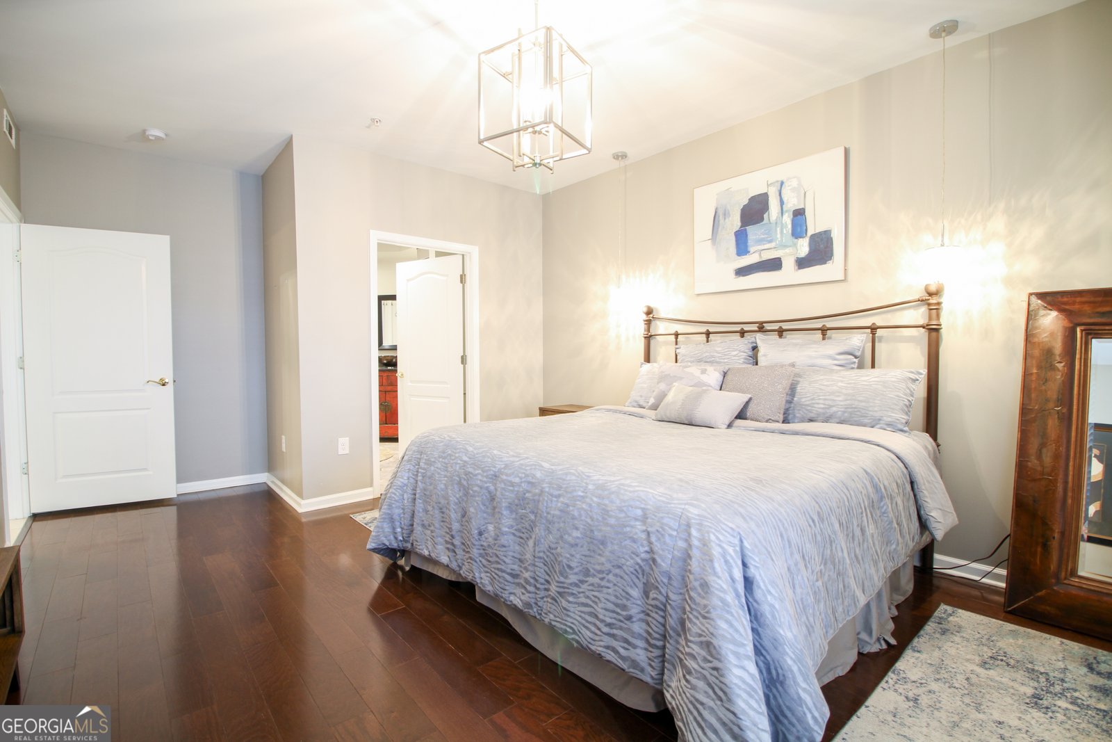 225 Ponce De Leon Avenue Decatur - Photo 13