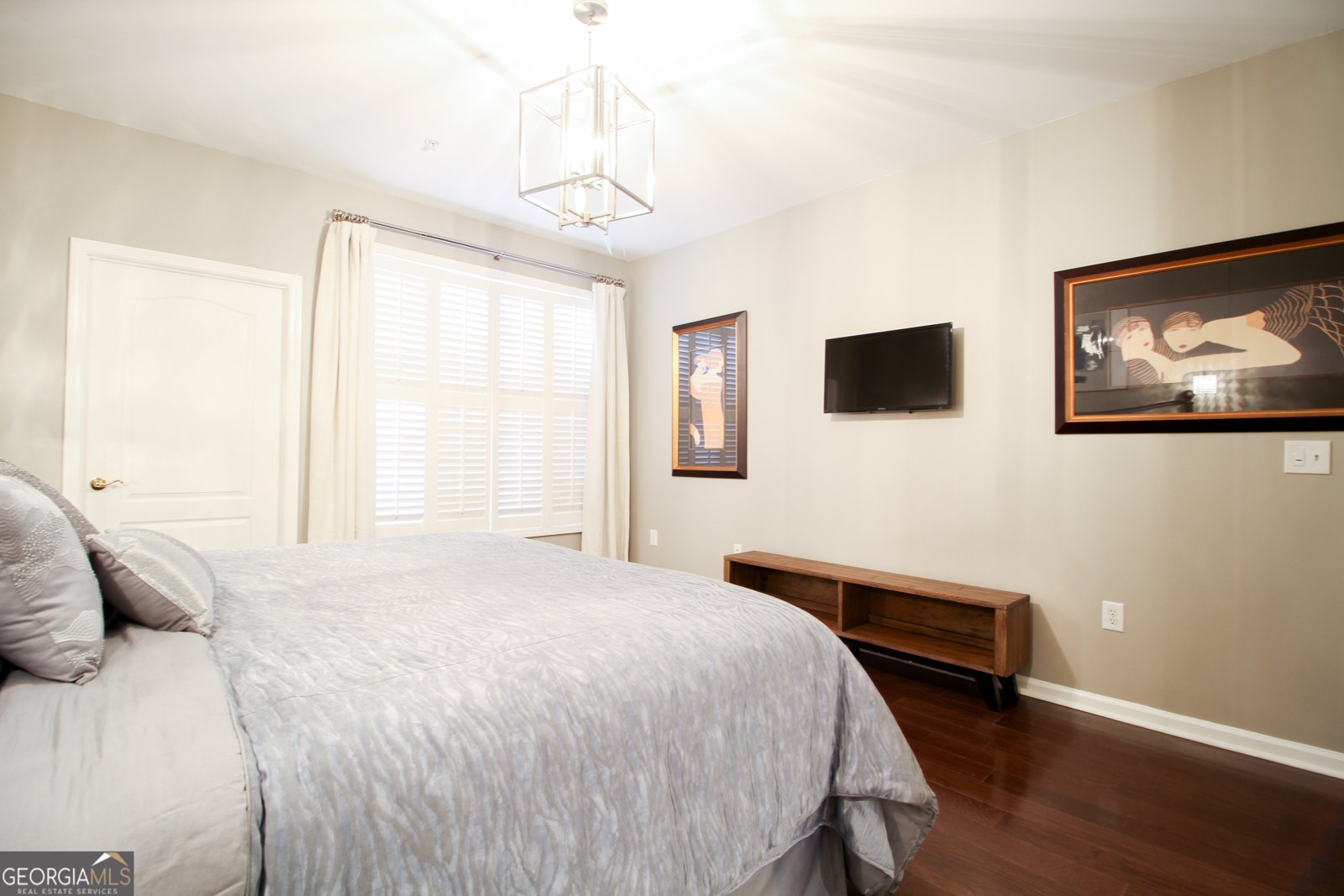 225 Ponce De Leon Avenue Decatur - Photo 14