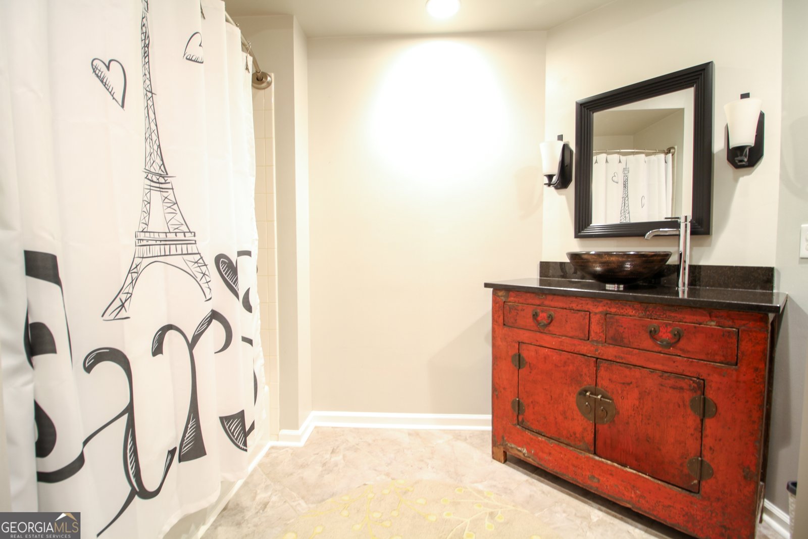 225 Ponce De Leon Avenue Decatur - Photo 15