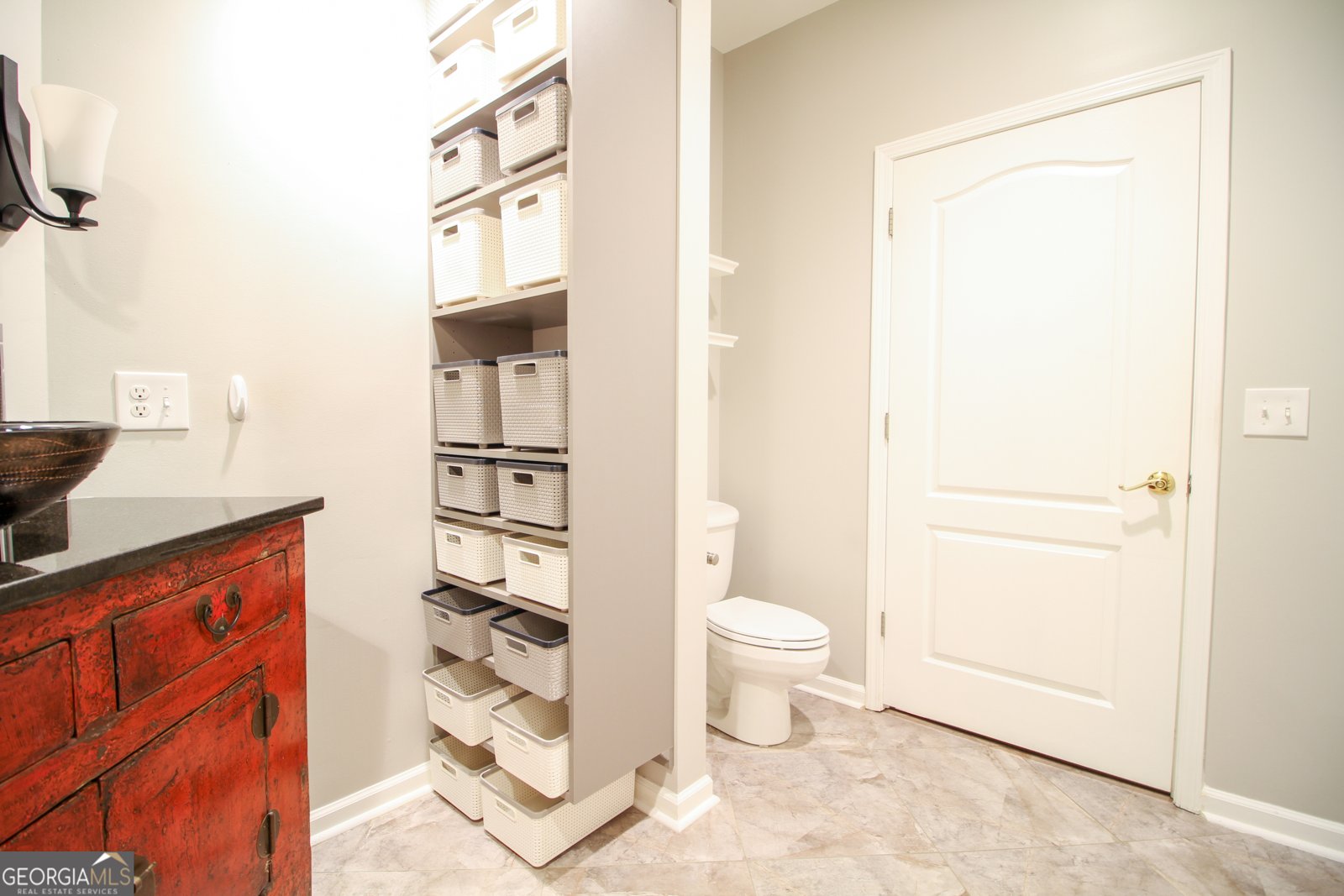 225 Ponce De Leon Avenue Decatur - Photo 16