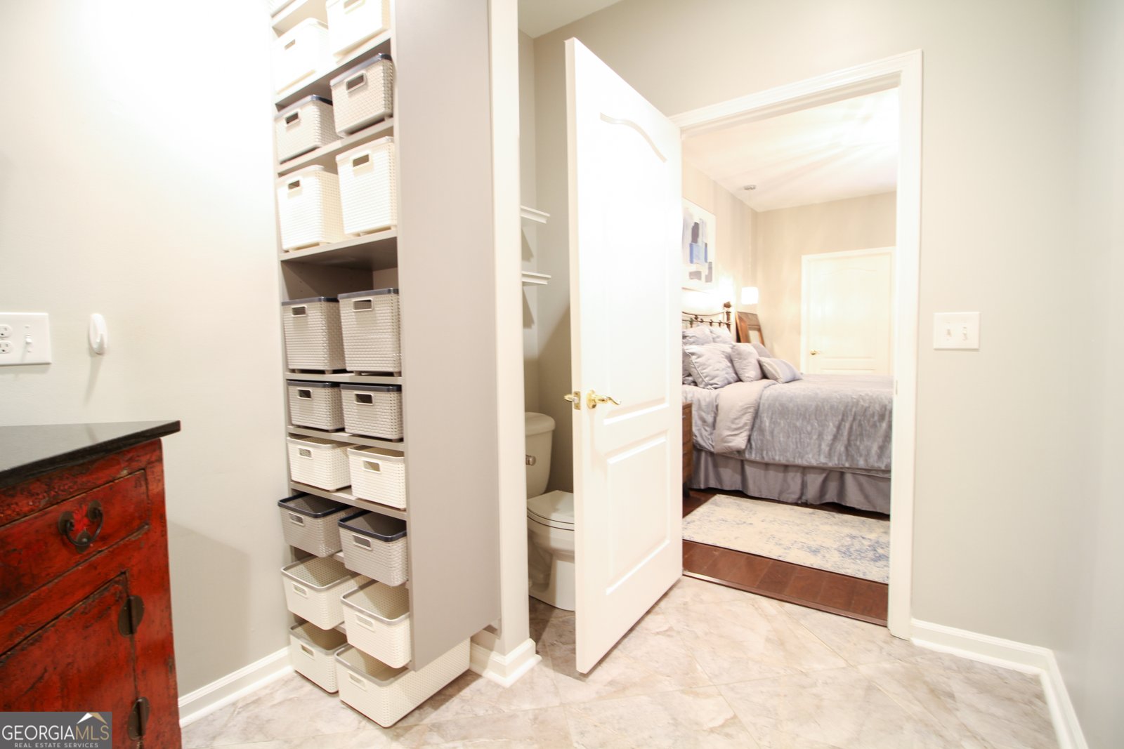 225 Ponce De Leon Avenue Decatur - Photo 17