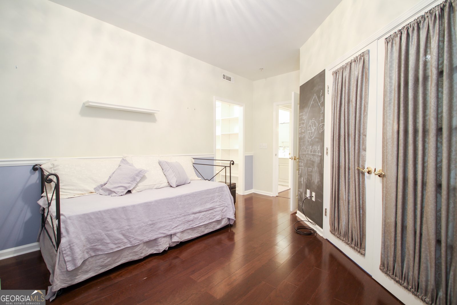 225 Ponce De Leon Avenue Decatur - Photo 18