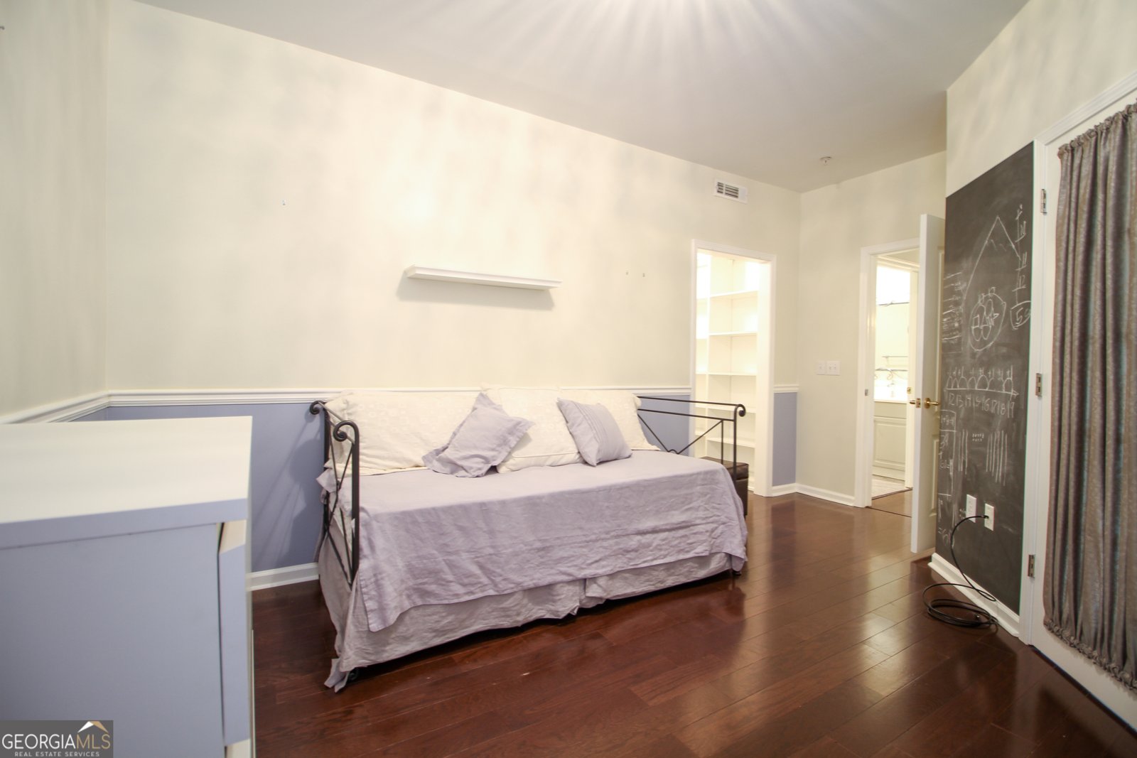 225 Ponce De Leon Avenue Decatur - Photo 19