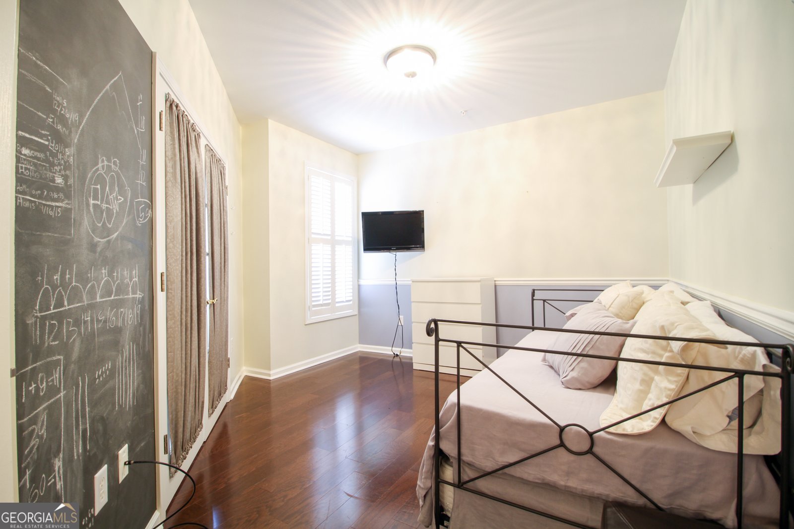 225 Ponce De Leon Avenue Decatur - Photo 20