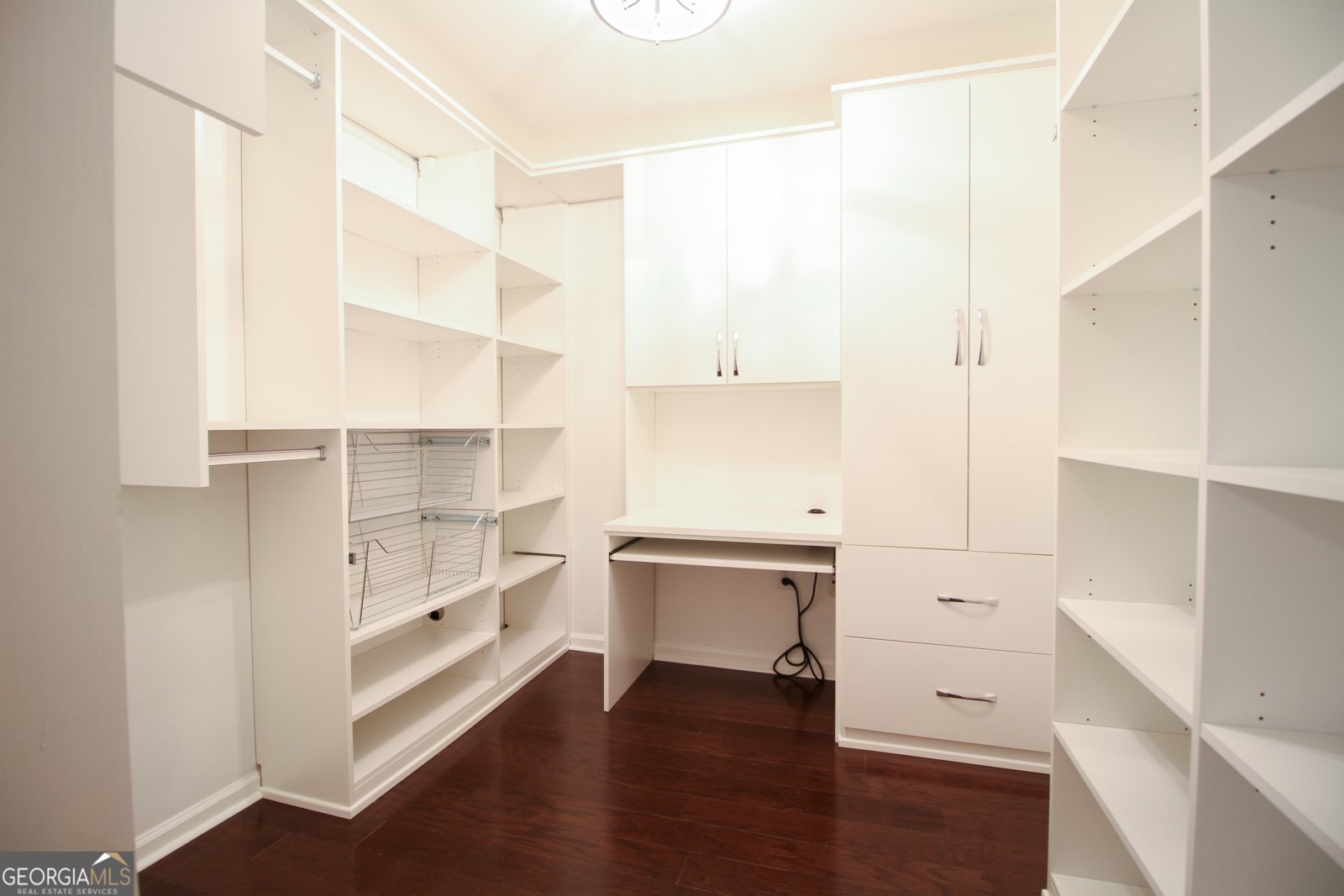 225 Ponce De Leon Avenue Decatur - Photo 21