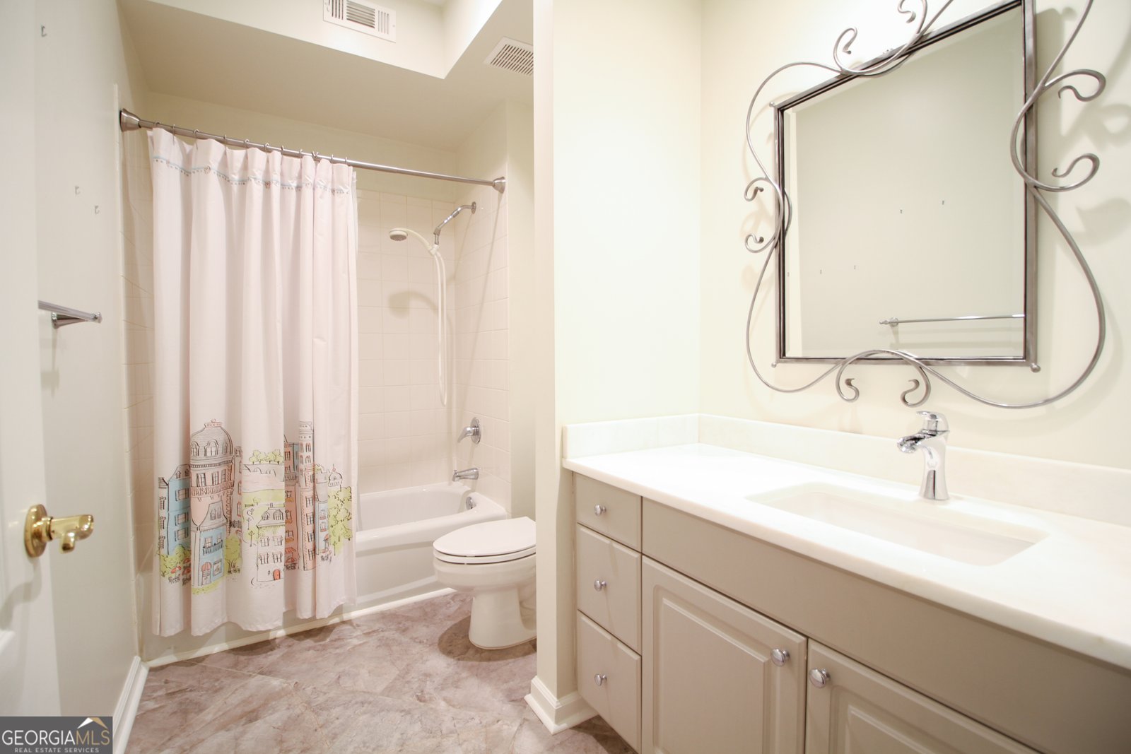 225 Ponce De Leon Avenue Decatur - Photo 22