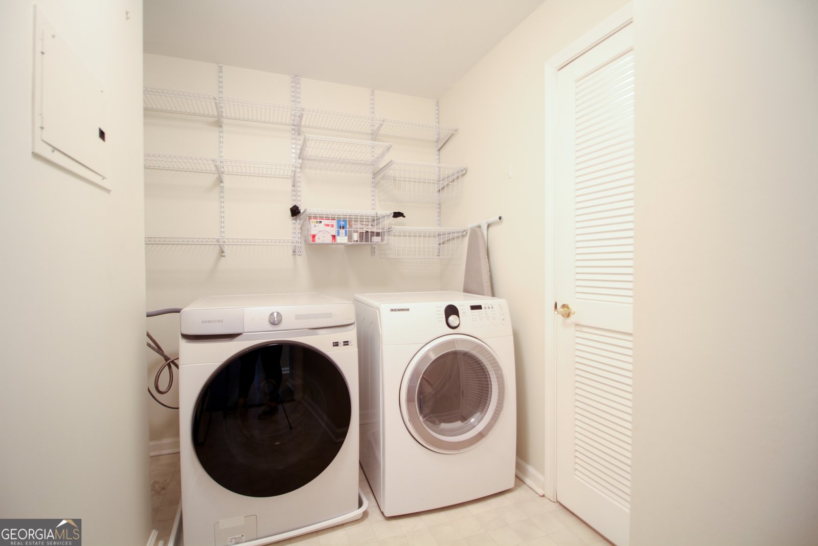 225 Ponce De Leon Avenue Decatur - Photo 23