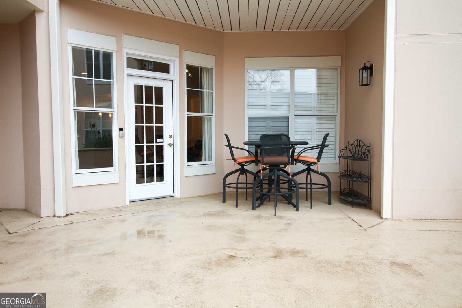 225 Ponce De Leon Avenue Decatur - Photo 24