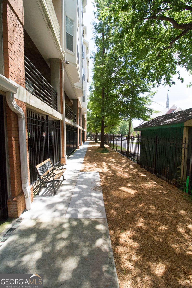 225 Ponce De Leon Avenue Decatur - Photo 33