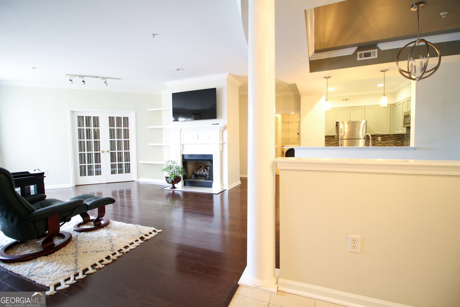 225 Ponce De Leon Avenue Decatur - Photo 6