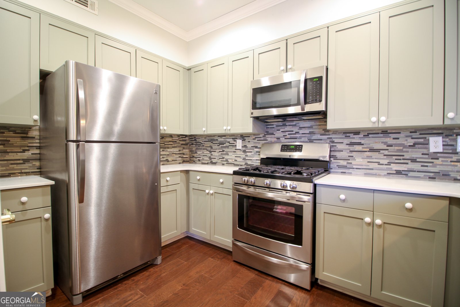 225 Ponce De Leon Avenue Decatur - Photo 7