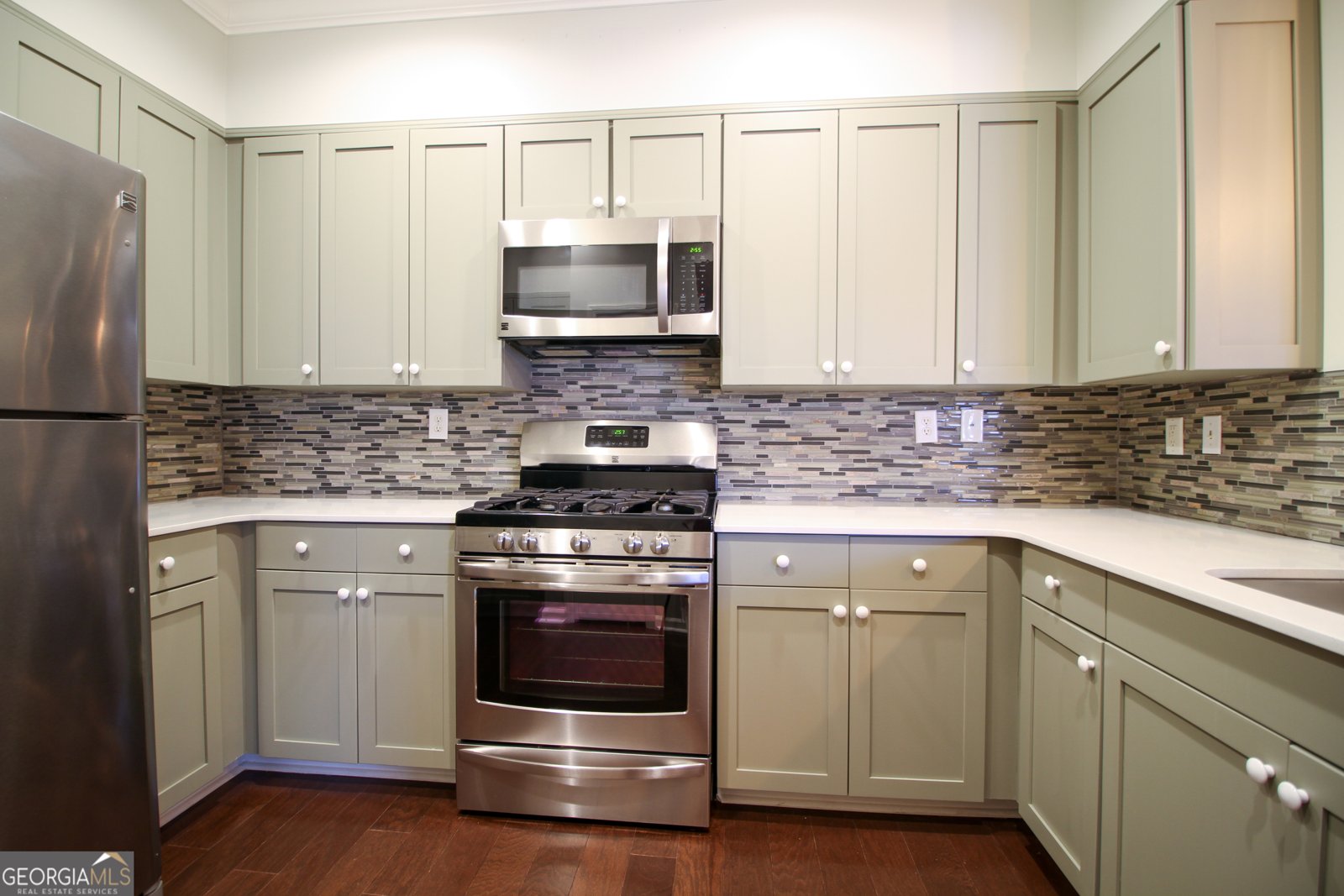 225 Ponce De Leon Avenue Decatur - Photo 8