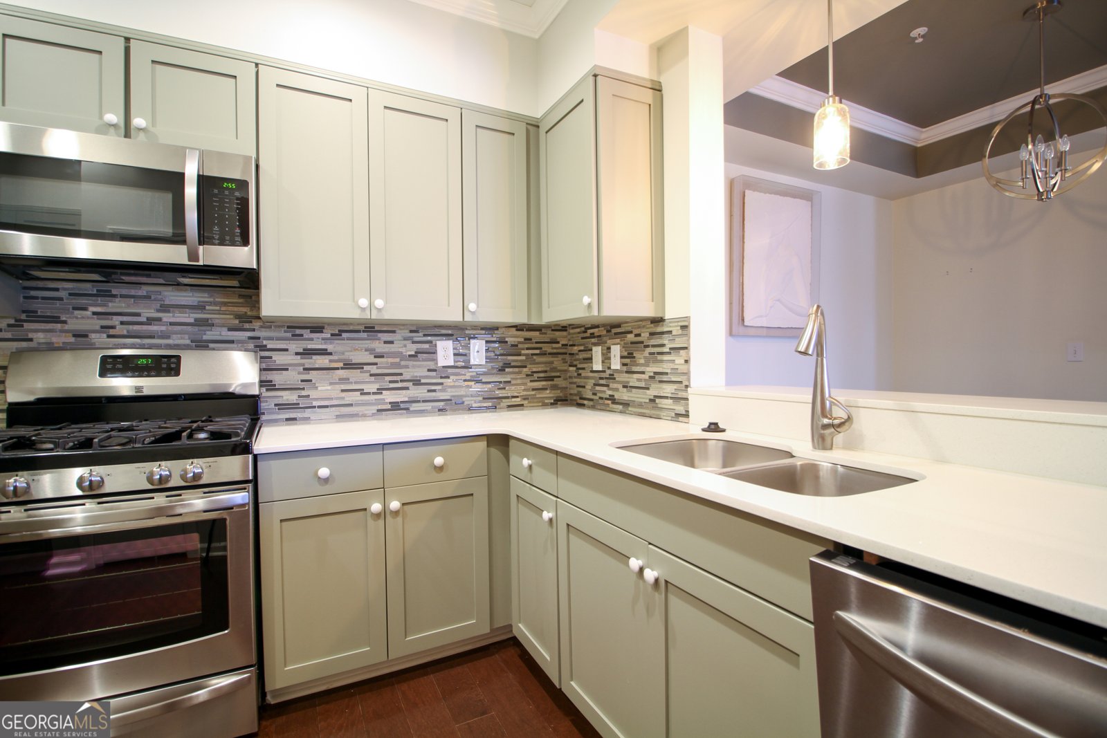 225 Ponce De Leon Avenue Decatur - Photo 9