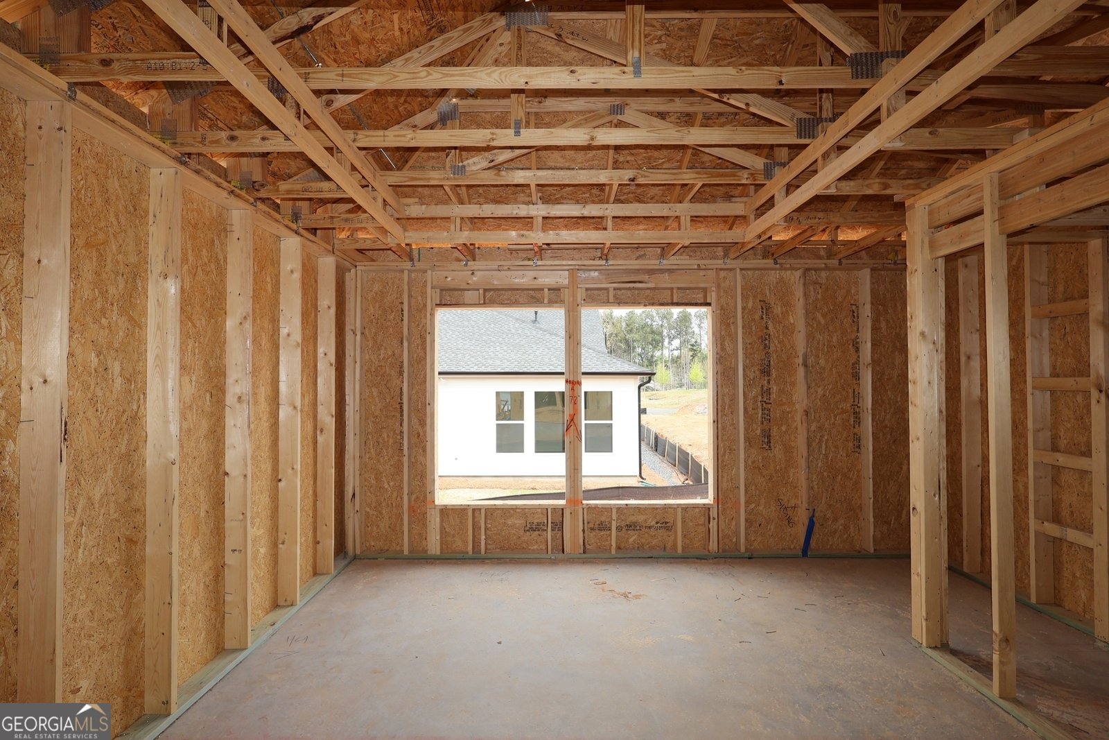 263 Strawberry Lane Woodstock - Photo 7