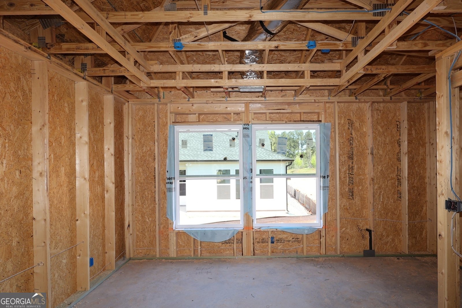 263 Strawberry Lane Woodstock - Photo 9