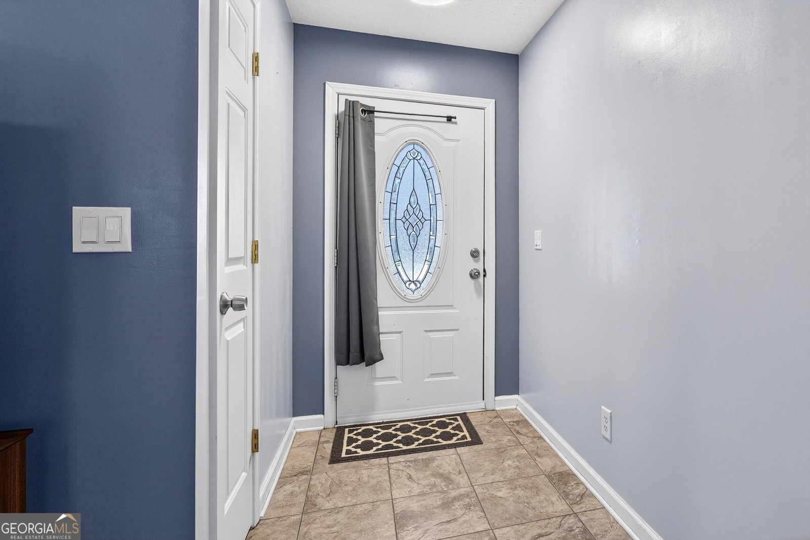 217 Farmbrook Parkway Stockbridge - Photo 16