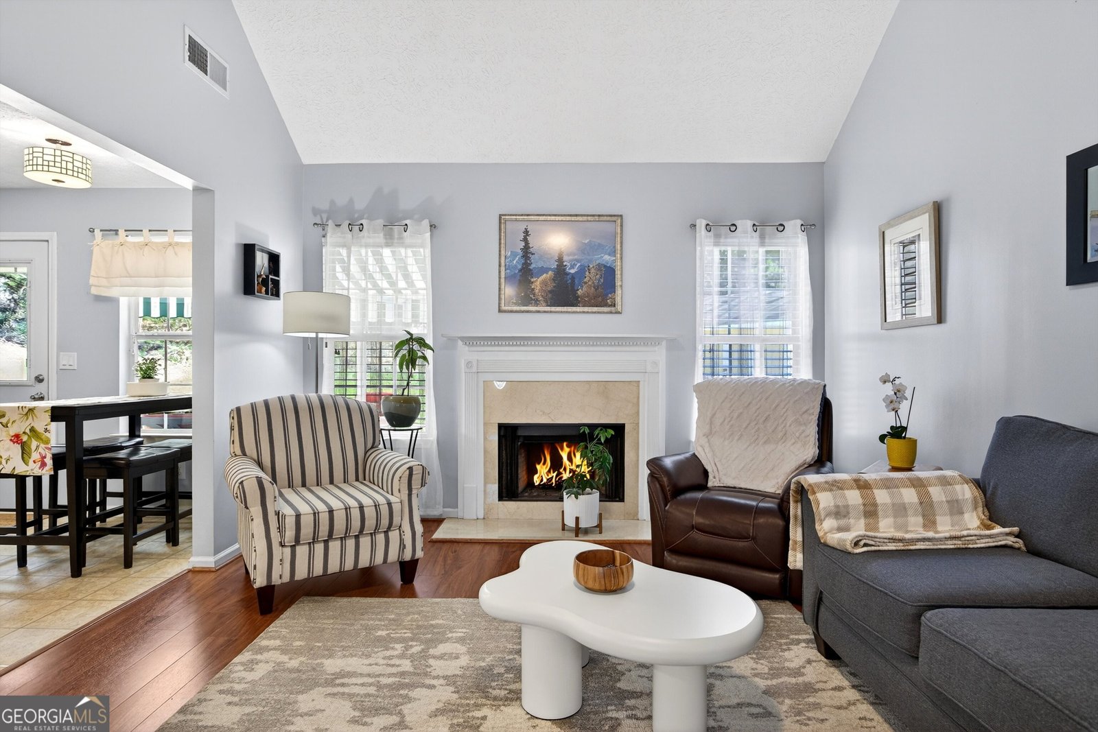 217 Farmbrook Parkway Stockbridge - Photo 19