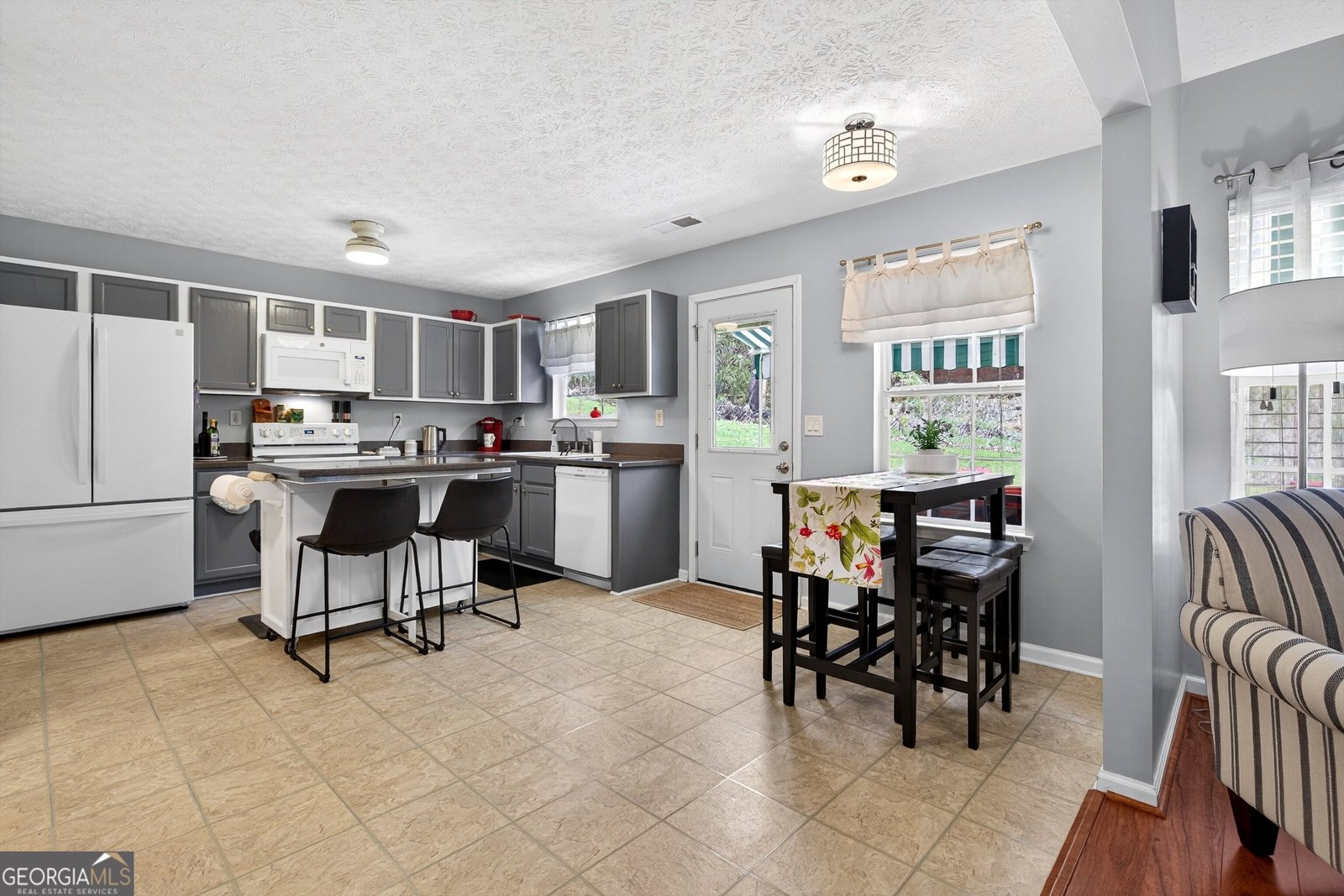 217 Farmbrook Parkway Stockbridge - Photo 21